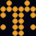 116.91.40.226