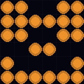 116.91.40.23
