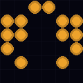 116.91.40.231