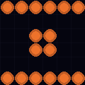 116.91.40.233