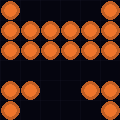 116.91.40.238