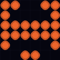 116.91.40.239