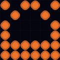 116.91.40.24