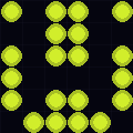 116.91.40.240