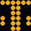 116.91.40.241