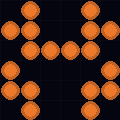 116.91.40.243