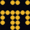 116.91.40.25