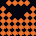 116.91.40.251