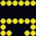 116.91.40.253