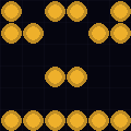 116.91.40.254
