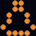 116.91.40.255