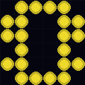 116.91.40.31