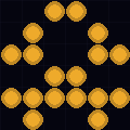116.91.40.33
