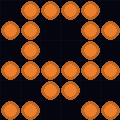 116.91.40.35