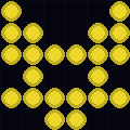 116.91.40.39