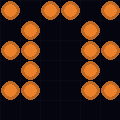 116.91.40.4