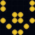 116.91.40.40