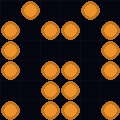 116.91.40.42