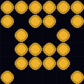116.91.40.44