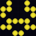 116.91.40.45