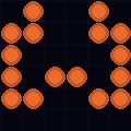 116.91.40.48