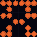 116.91.40.5