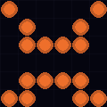 116.91.40.50
