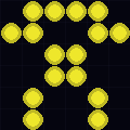 116.91.40.51