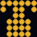 116.91.40.58