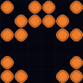 116.91.40.60