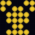 116.91.40.61
