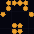 116.91.40.71