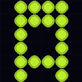 116.91.40.75