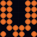 116.91.40.84
