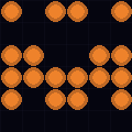 116.91.40.88