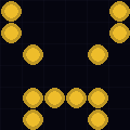 116.91.40.92