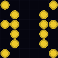 116.91.40.95