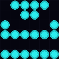 116.91.41.100