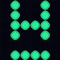 116.91.41.106