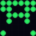 116.91.41.107