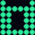 116.91.41.111