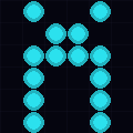 116.91.41.113