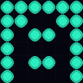 116.91.41.114