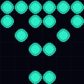 116.91.41.117