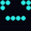 116.91.41.119