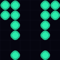 116.91.41.120