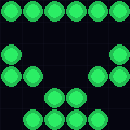 116.91.41.122