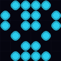 116.91.41.123