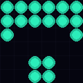 116.91.41.124