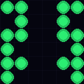 116.91.41.125